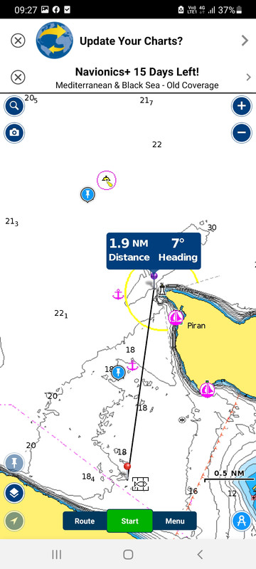 Screenshot_20220813-092704_Boating