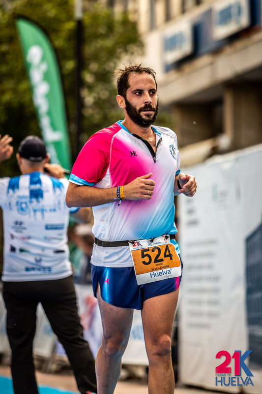 21K-Huelva-01755