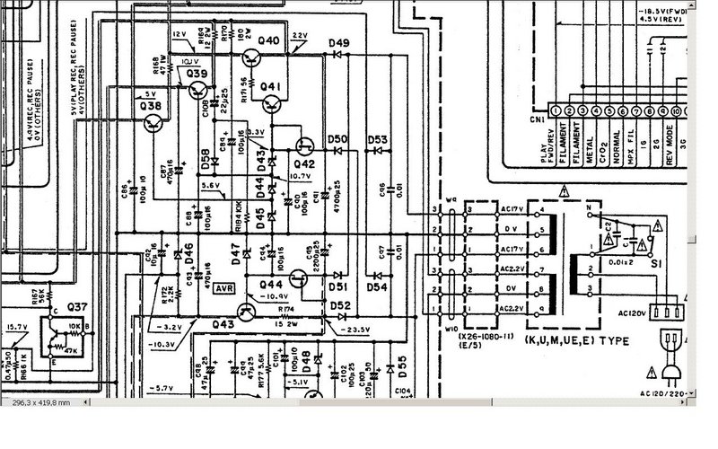 [Bild: Sm-Netzteil-KX-990-SR.jpg]