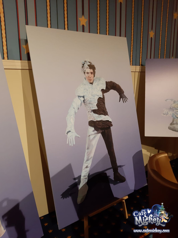 7B97160F-B315-4671-B51F-DB738F3EEE13