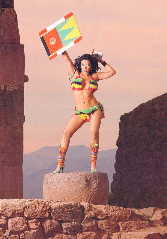 fotos-de-mariela-zanetti-oh-chicas-08