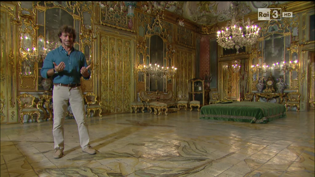 vlcsnap-7945-08-26-14h43m28s970