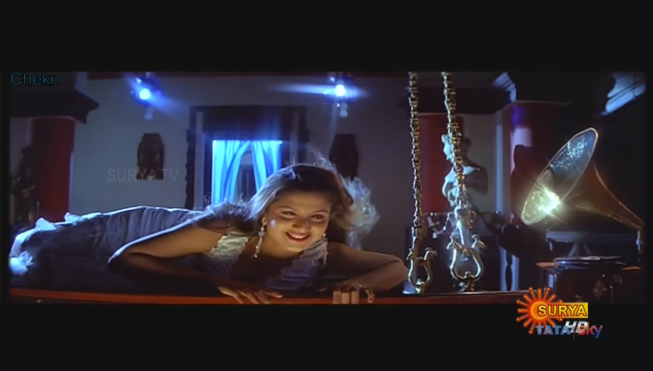 vlcsnap-2020-07-12-01h24m32s488