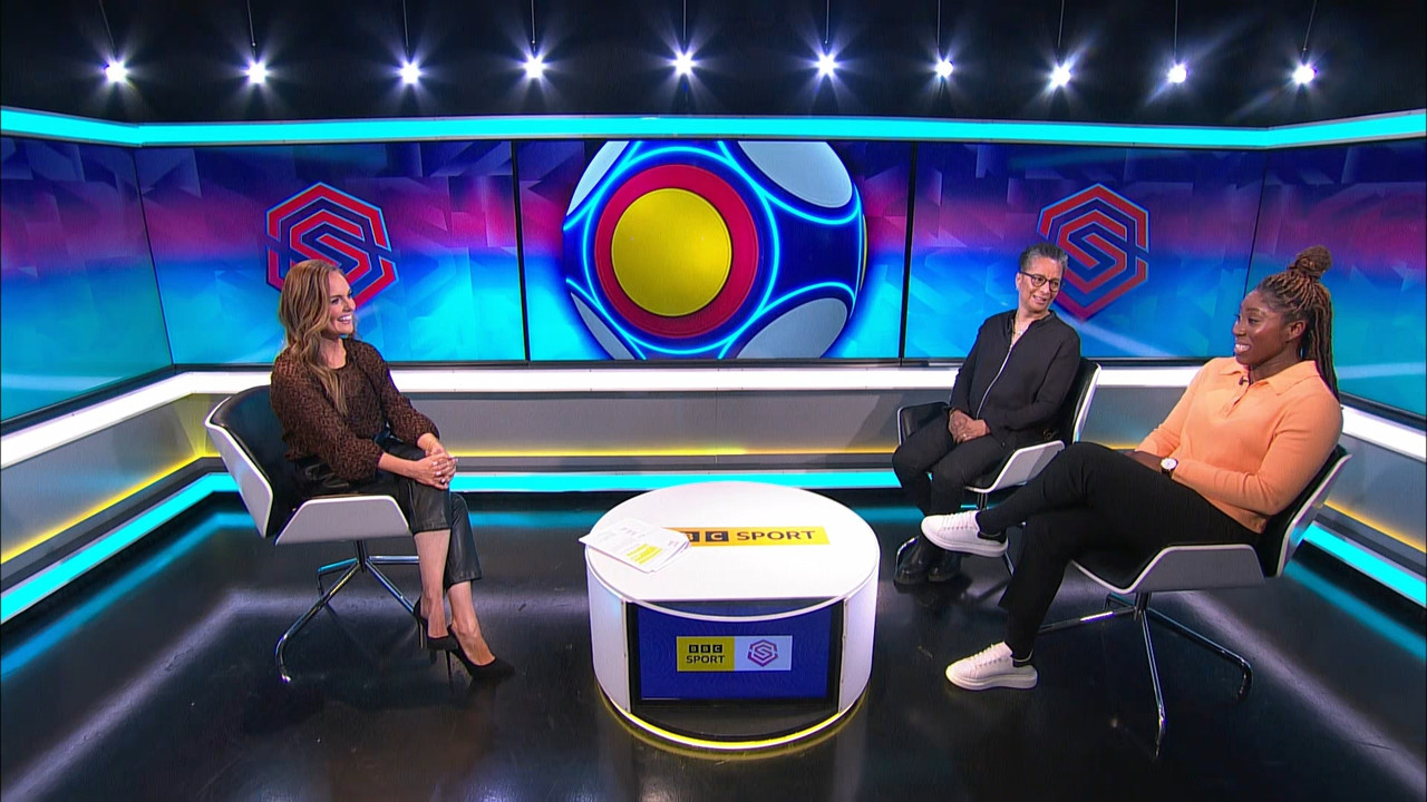 The Womens Football Show_20230402_23300020.ts_snapshot_27.38.084