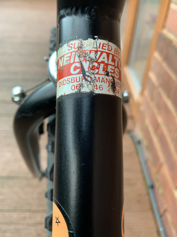 F256E6E4-AC46-4C8A-8223-B21900EDA75D