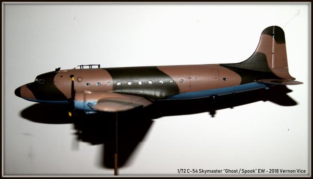 VEVI-COMPLM-057