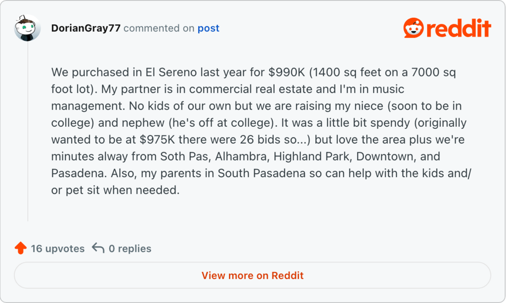 Screenshot-2025-09-22-at-09-38-12-Reddit-Embed