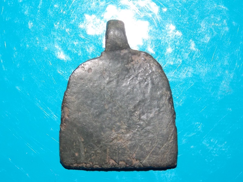 DSCN2217