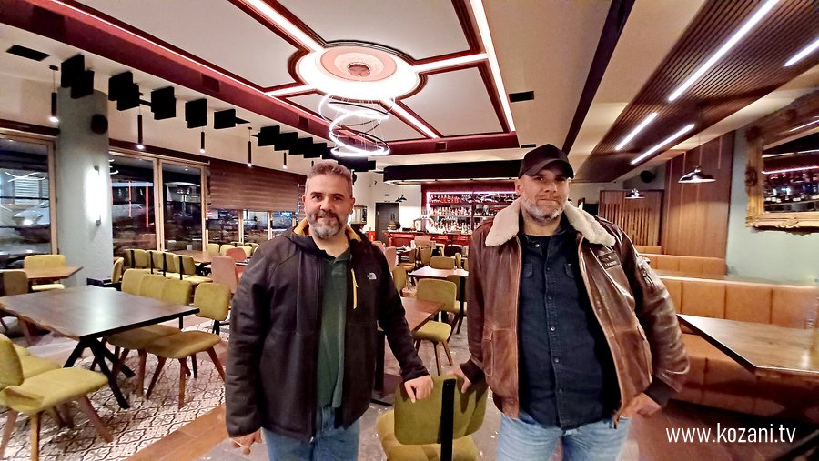 κοζάνη, ειδήσεις, νέα, Πτολεμαΐδα