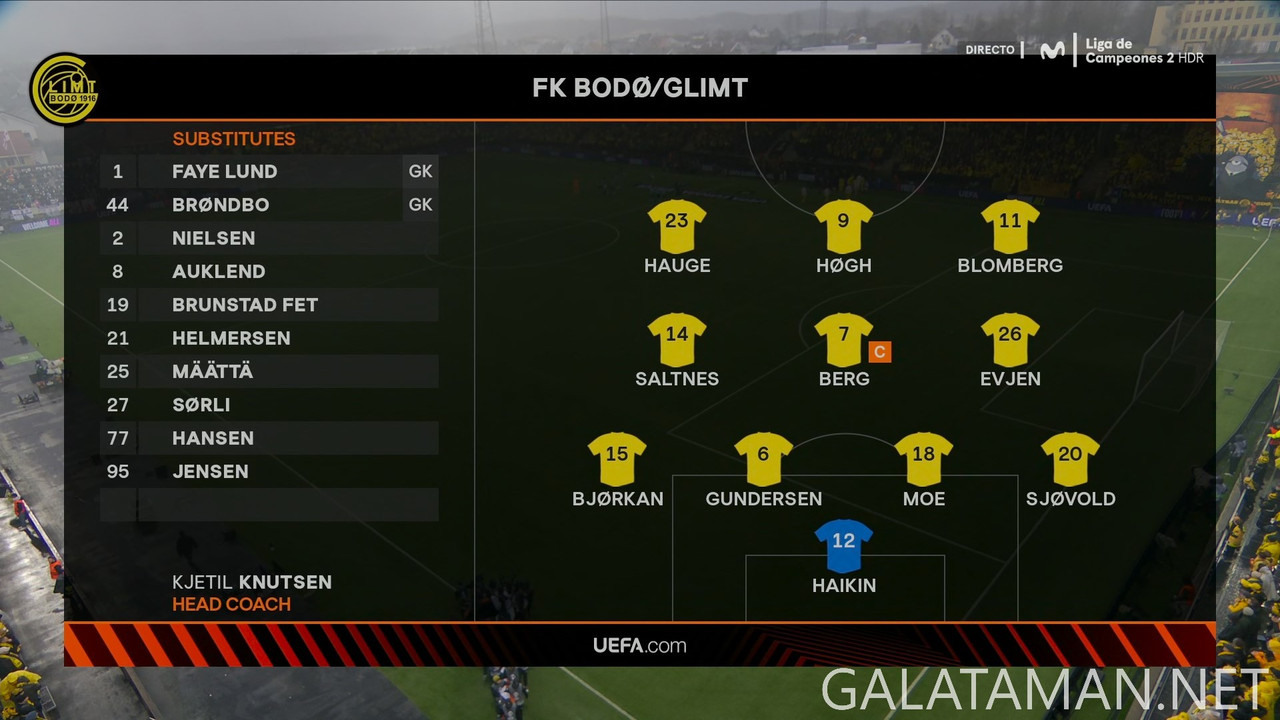 20250508-BOD-TOT-UEL_1ES-1080-HDR.mkv_snapshot_08.10.233