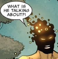 2009 New Mutants 0064