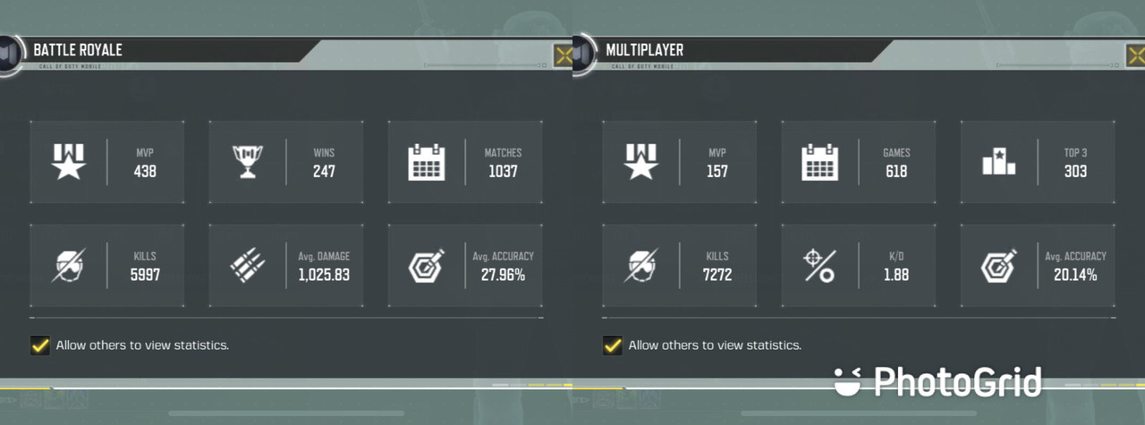 27ED8B15-8760-4891-A786-1F753B144A06