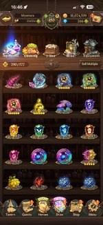 10694420 9974f990ea3978517709001