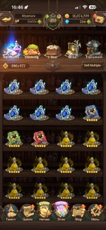 10694421 e0abec2ec82744dd6f0e0bc