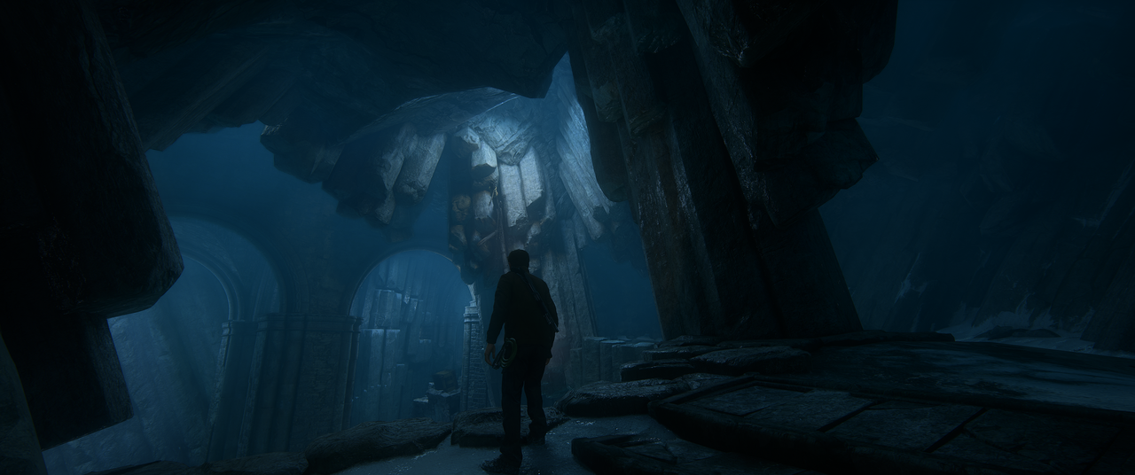 UNCHARTED-Legacy-of-Thieves-Collection-S