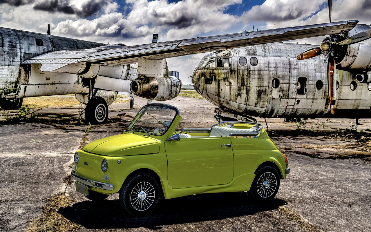 green-fiat.jpg