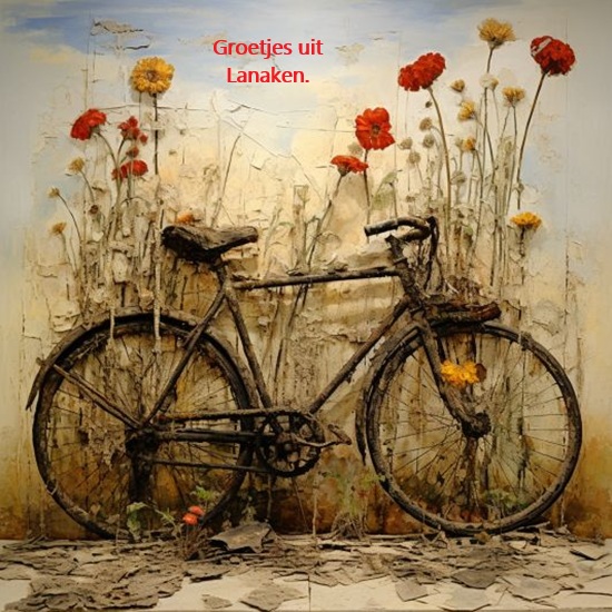 An den Beitrag angehängtes Bild: https://i.postimg.cc/L8xH6GRD/aa-11.jpg'