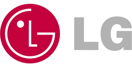 LG