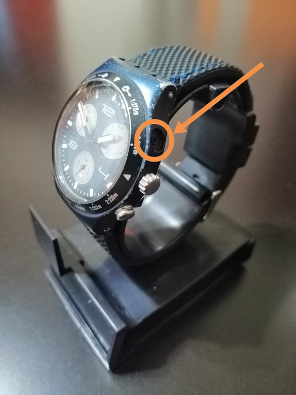 thumbnail_IMG_20191003_132109