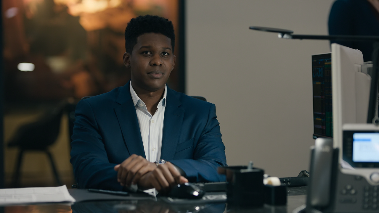 Billions.S06E05.Rock.of.Eye.1080p.10bit.AMZN.WEB-DL.DDP5.1.HEVC-Vyndros.mkv_snapshot_08.58_[2022.02.