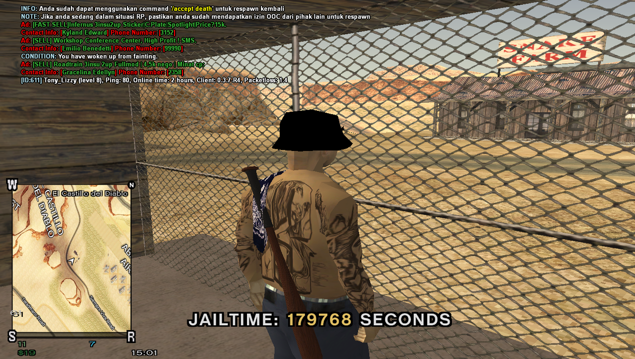 Screenshot-308.png