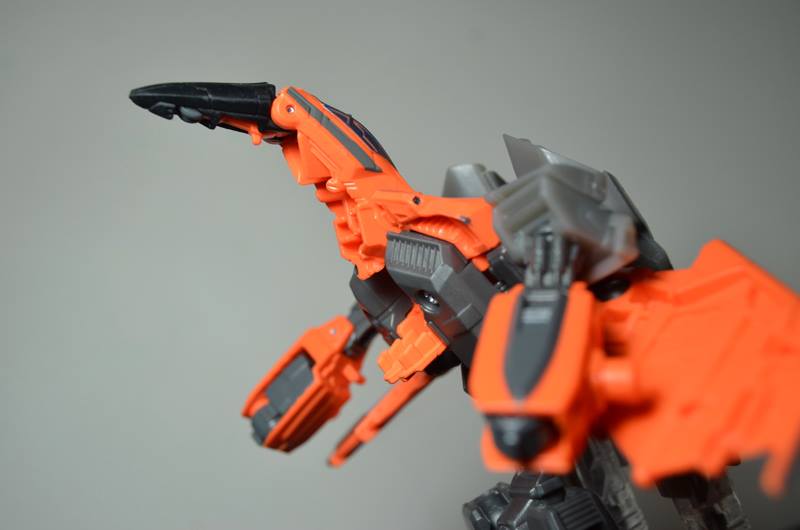 10494592_682720621814350_3716459581283610297_n