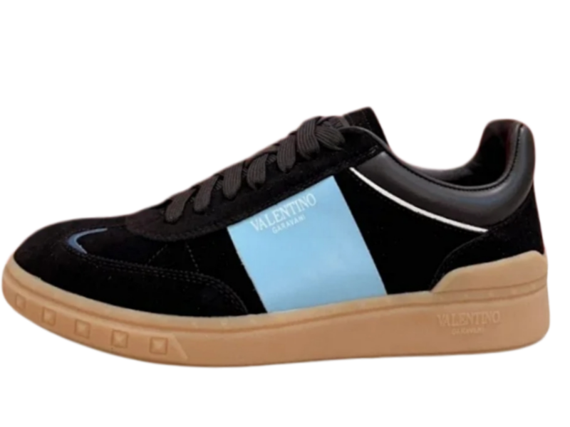 Valentino Shoes