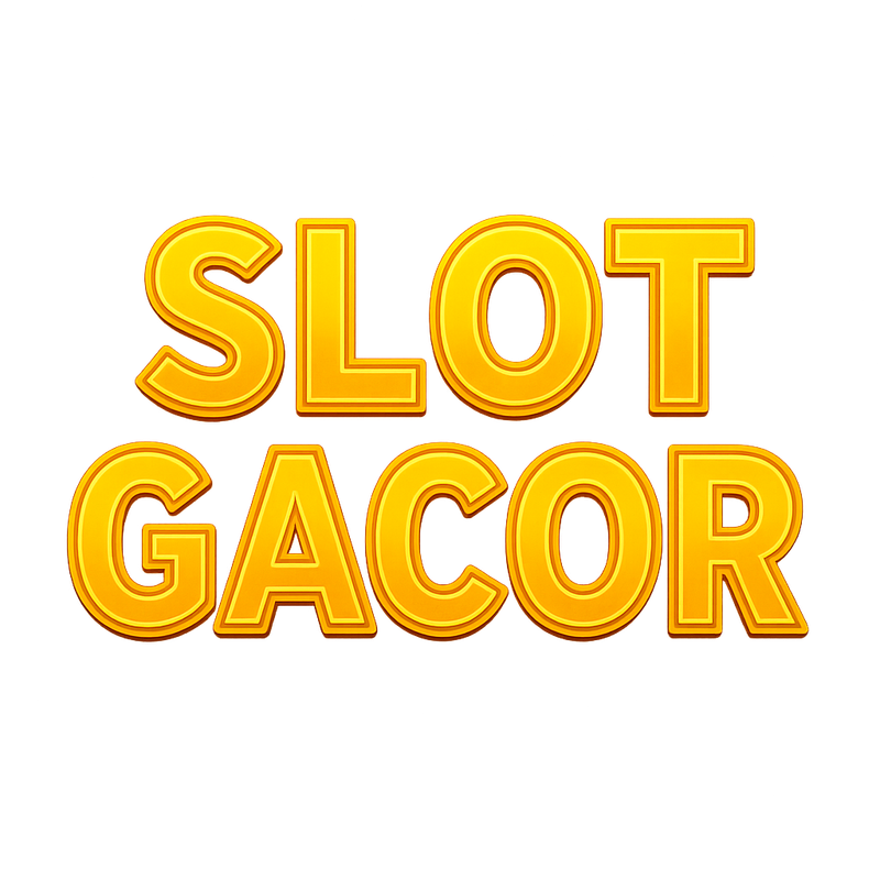 Logo Baru