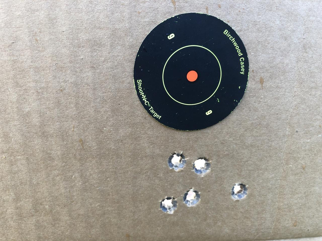 41051462-E446-4405-8FC0-0FD26C429C0D