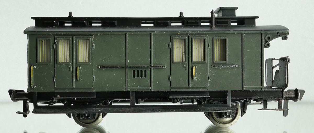 P1040203