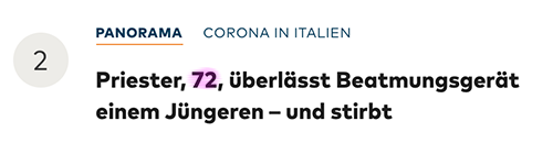 Corona - Seite 8 Bildschirmfoto-2020-03-24-um-18-05-43