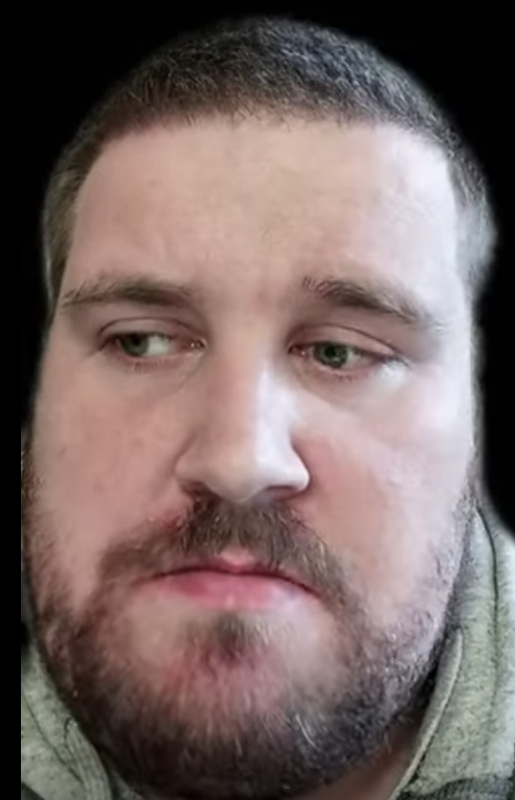 Unbenannt.png
