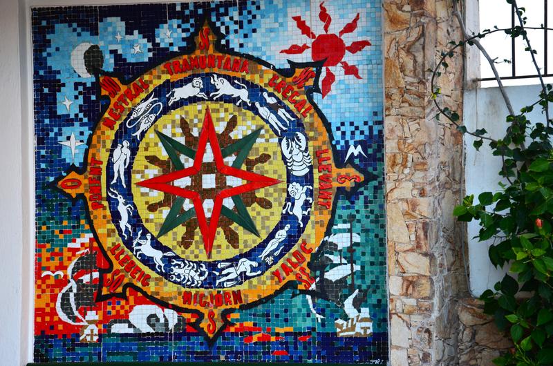 CALELLA DE PALAFRUGELL-21-11-2017 - Gerona y sus pueblos-2016/2017 (31)
