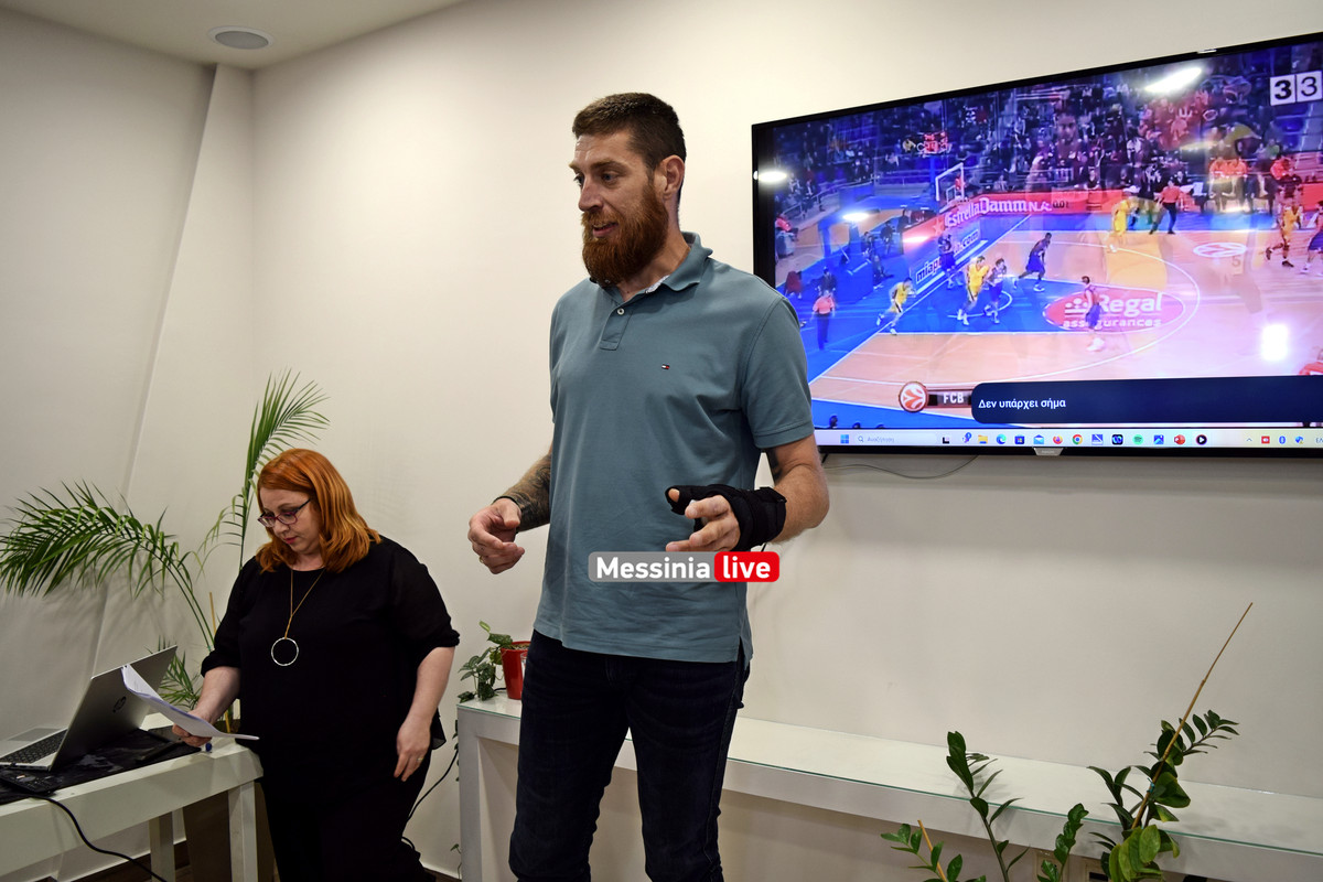 ΠΕΛΕΚΑΝΟΣDSC_0506