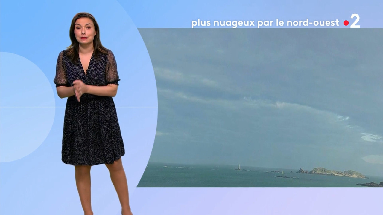 2021-02-25_12_50_Fr2_Meteo.mp4_snapshot_10.02.673