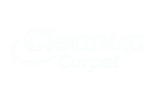 CleanUp Carpet