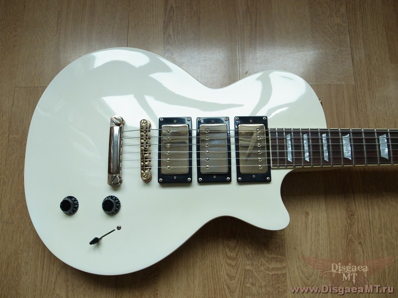 Agile_AL-2500_LP_Standart_wht_002