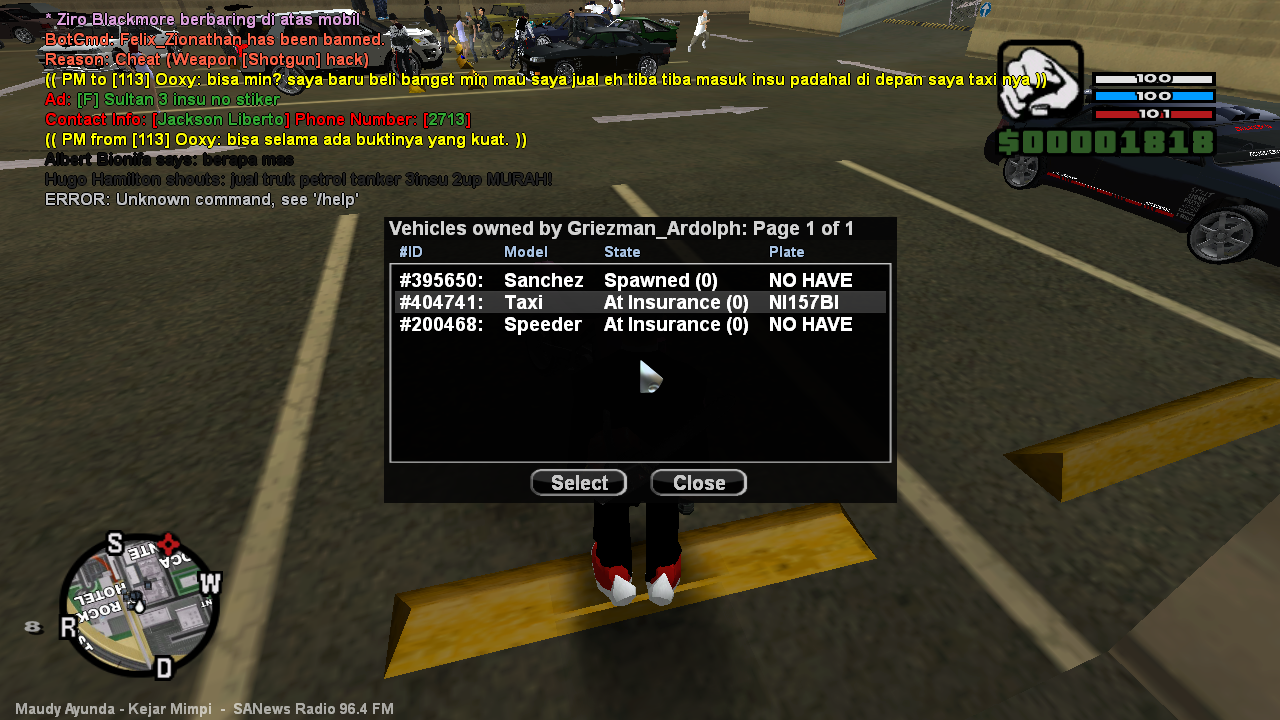 Screenshot-128.png