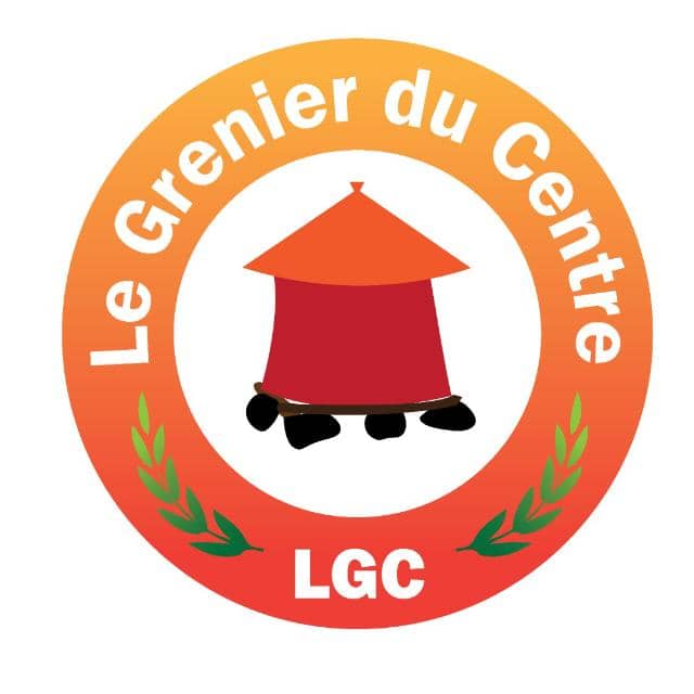 LE GRENIER DU CENTRE