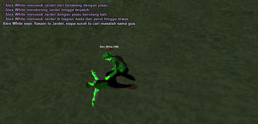 ck10.png