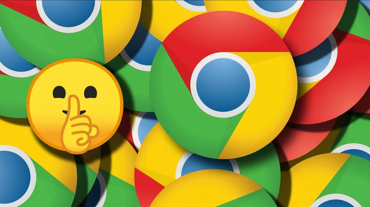 ¿Cuáles son las funciones ocultas de Google Chrome? Así puedes activarlas
