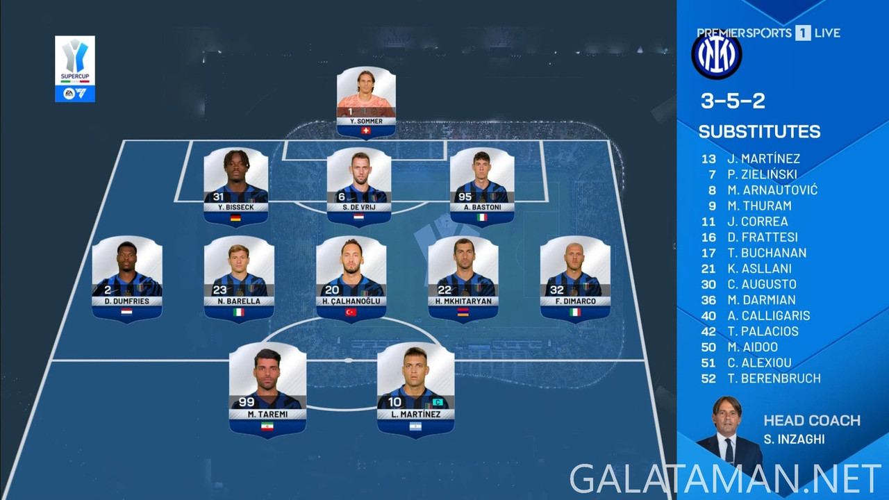 20250106-INT-MIL-SCI_1EN-1080.mkv_snapshot_05.11.427