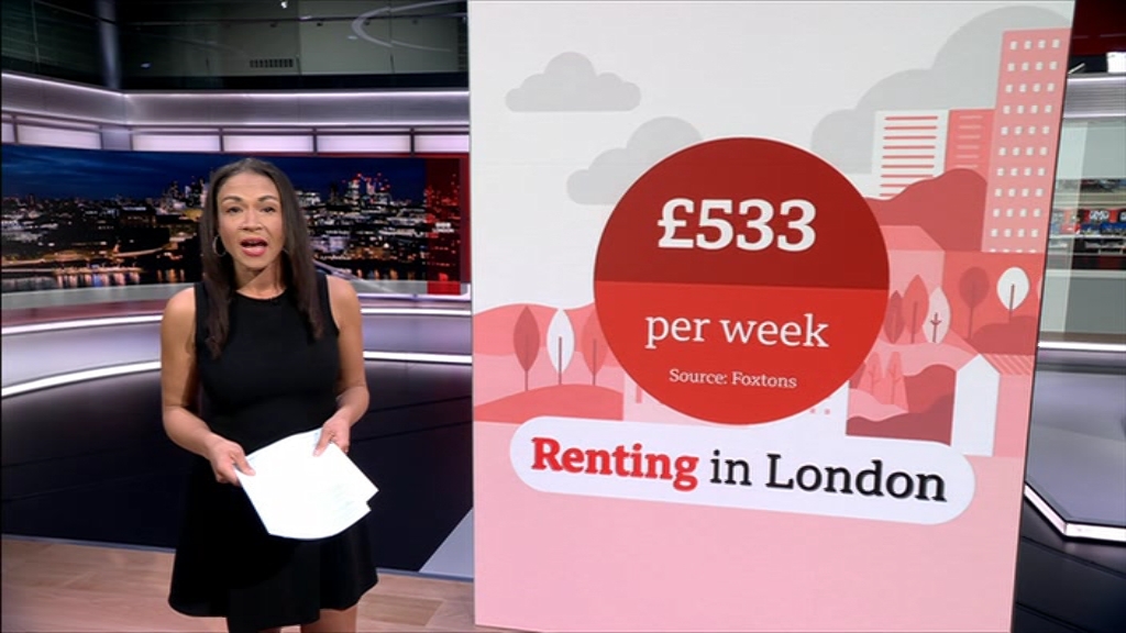 BBC London News_20221021_18301900.ts_snapshot_11.37.773