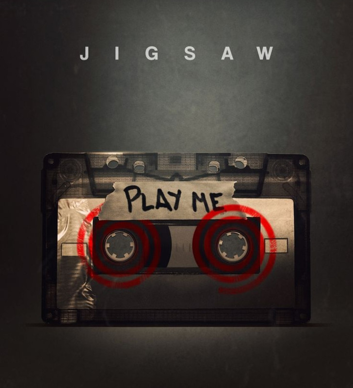 Screenshot_20240225_221414_Pinterest