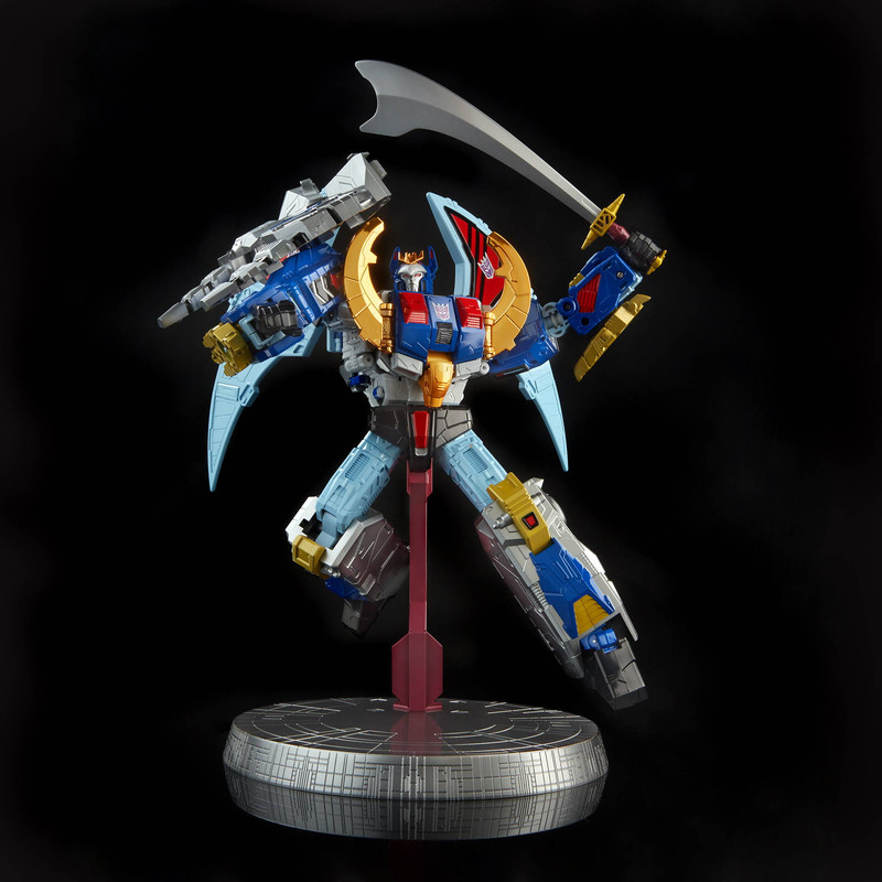 00-HasLab-Deathsaurus-26