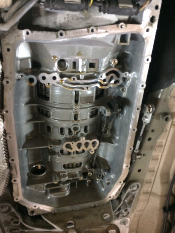 03078065-92DC-46F4-ACA3-0565BE87B36F