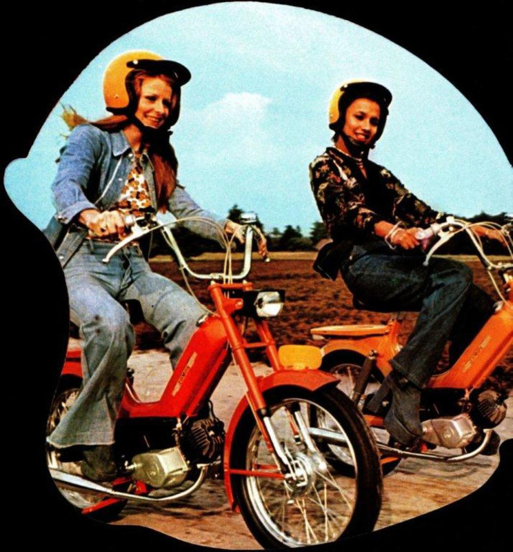 tomos-helmfolder1974gr-6[1]