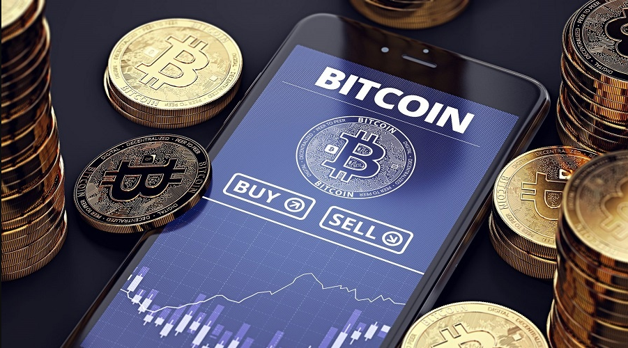article imageПередовые активы, которые показывают лучшие результаты среди своих конкурентов на рынке