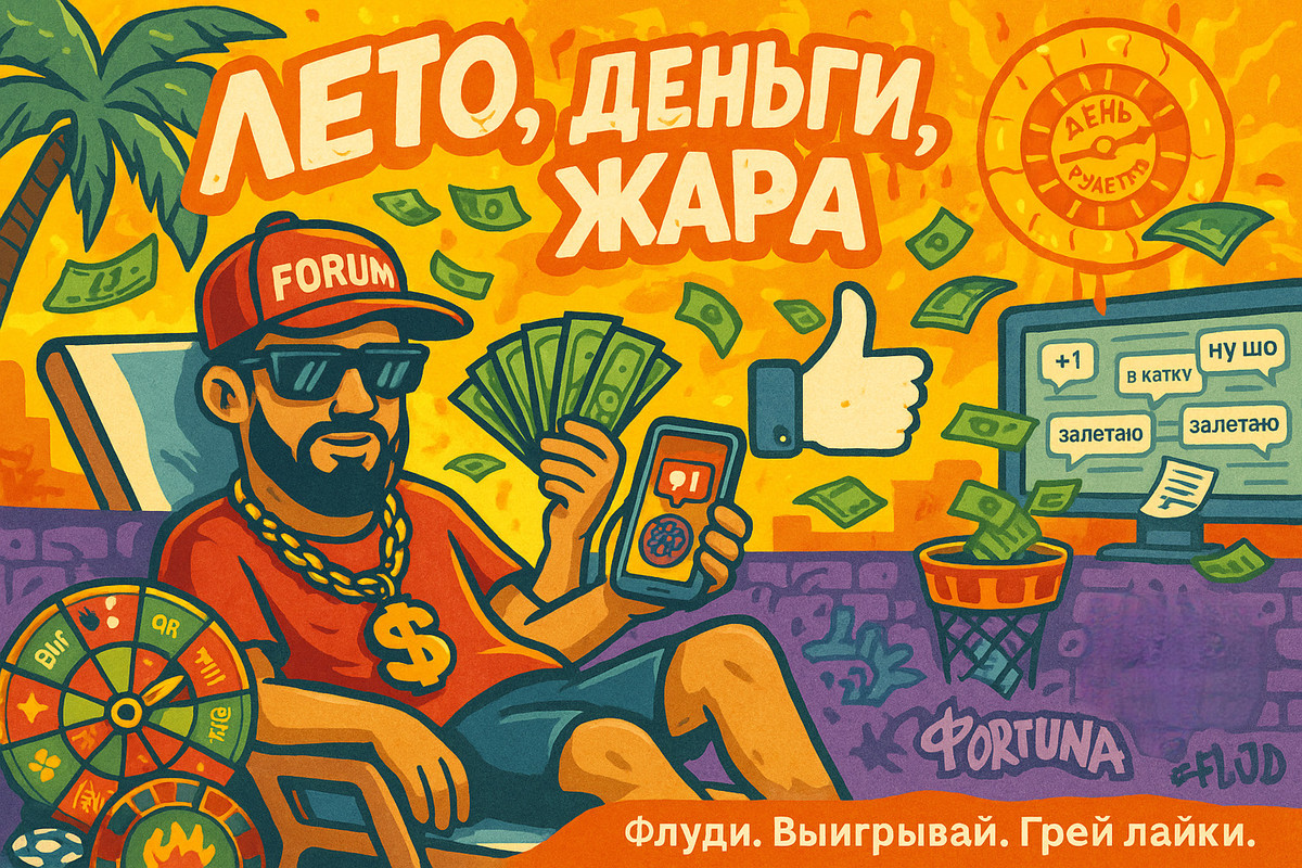 C2EE8ECD-A5D4-4D9A-956F-624798E8B413