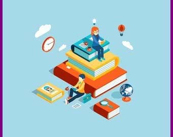 Mastering IELTS Writing Task 2 • Band 9 Model Answers (2021-04)